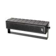 Bretford Explore Accessory Speaker (SS1234B)