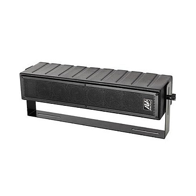 Bretford Explore Accessory Speaker (SS1234B)
