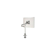 Chief Manufacturing K2 Clmn Mnt Single Display 2l Arm/slv (K2C120S)
