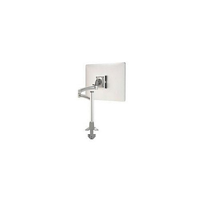 Chief Manufacturing K2 Clmn Mnt Single Display 2l Arm/slv (K2C120S)