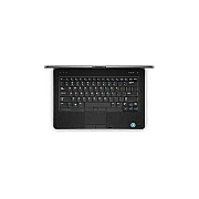 Protect Computer Products Custom Cover For Dell Latitude E6440 Lap (DL145983)