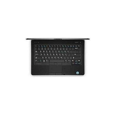 Protect Computer Products Custom Cover For Dell Latitude E6440 Lap (DL145983)