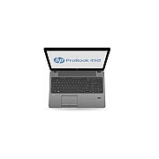 Protect Computer Products Custom Cover For Hp Probook 450 Laptop C (HP1461100)