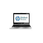 Protect Computer Products Custom Cover For Hp Revolve 810 G1 Lapto (HP146282)