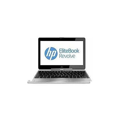Protect Computer Products Custom Cover For Hp Revolve 810 G1 Lapto (HP146282)