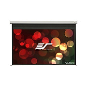 Elite Screens Part Eb120hw2-e8 (EB120HW2E8)