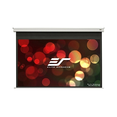 Elite Screens Part Eb120hw2-e8 (EB120HW2E8)