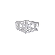 Chief Manufacturing Medium Projector Guard (PG1AW)