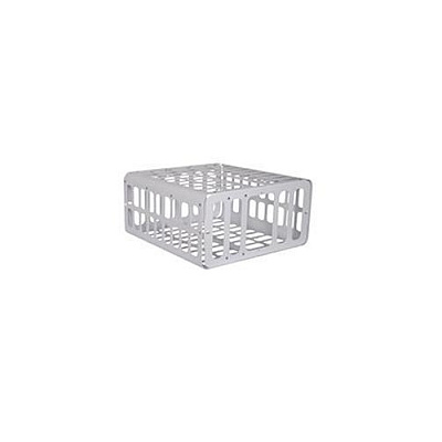 Chief Manufacturing Medium Projector Guard (PG1AW)