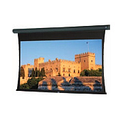 DA-Lite Screen Cosmo Tnsd 180d Dm (82427)