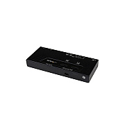 StarTech 2x2 Hdmi Matrix Auto Switcher 1080p (VS222HDQ)
