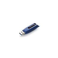 Verbatim Store N Go V3 Max Usb Flash Dri (VER49808)