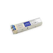 Add-On Huawei 2312170 Comp Taa Sfp 40km Lc Xcvr (02312170AO)