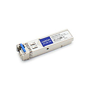 Add-On Adtran 1442110g1 Comp Taa Sfp Lc Xcvr (1442110G1AO)