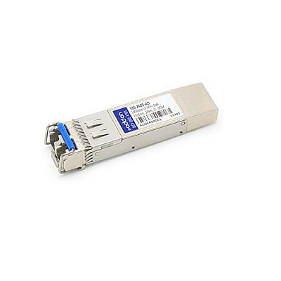 Add-On Dell 330-2409 Comp Taa Sfp+ 10km Lc Xcvr (3302409AO)