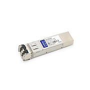 Add-On Dell 330-5819 Comp Taa Sfp+ 300m Lc Xcvr (3305819AO)
