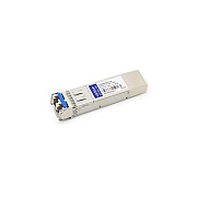 Add-On Formerly Brocade 10g-sfpp-zr-1490 Comp (57000007601AO)