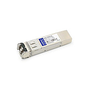 Add-On Avago Afbr-700sdz Comp Taa Sfp+ Lc Xcvr (AFBR700SDZAO)