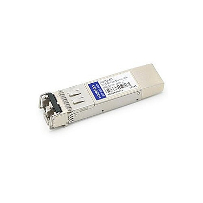 Add-On Hp Aj715a Comp Taa Sfp 850nm Mmf Lc Xcvr (AJ715AAO)