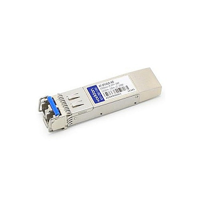 Add-On Allied At-sp10lr Comp Taa Sfp+ Lc Xcvr (ATSP10LRAO)