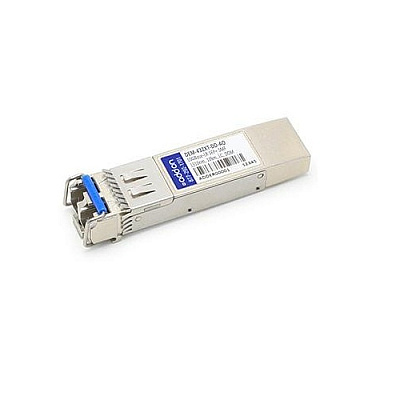 Add-On Dlink Dem-432xt-dd Comp Taa Sfp+ Lc Xcvr (DEM432XTDDAO)