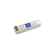 Add-On Redback Red-sfp-ge-sx Comp Taa Sfp Xcvr (REDSFPGESXAO)