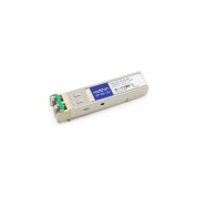 Add-On Redback Red-sfp-ge-zx Comp Taa Sfp Xcvr (REDSFPGEZXAO)