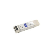 Add-On Netoptics Sfp+kt-sr Comp Taa Sfp+ Xcvr (SFP+KTSRAO)