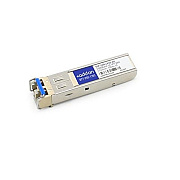 Add-On Cisco Sfp-1gb-lx10 Comp Taa Sfp Lc Xcvr (SFP1GBLX10AO)
