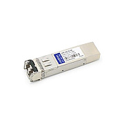 Add-On Napatech Sfpp-10g-sr Comp Taa Sfp+ Xcvr (SFPP10GSRAO)