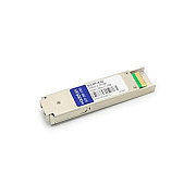 Add-On Juniper Wlc-xfp-lr Comp Xfp Lc 10g-lr (WLCXFPLRAO)