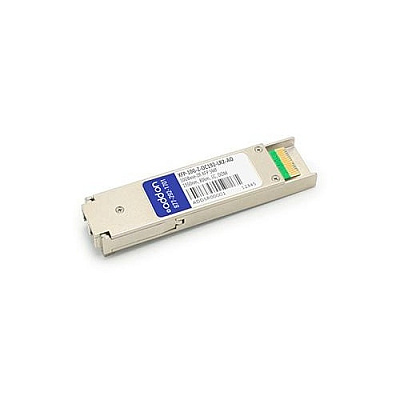 Add-On Juniper Xfp-10g-z-oc192-lr2 Comp Taa Xfp (XFP10GZOC192LR2)