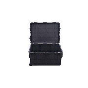 Deployable Systems Pelican 1660nf - Black - No Foam (1660021110)