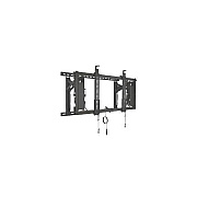 Chief Manufacturing Connexsys Video Wall System W/o Rails (LVSXU)