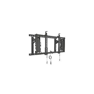 Chief Manufacturing Connexsys Video Wall System W/o Rails (LVSXU)