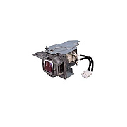 Benq America Mw820st (5J.J9205.001)