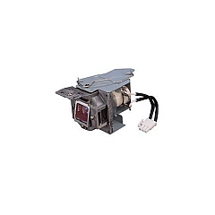 Benq America Mw820st (5J.J9205.001)