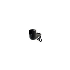 Unitech Unit,acc Usb Spare Bat Char,usb Cab (5000-900009G)