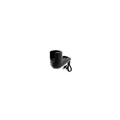 Unitech Unit,acc Usb Spare Bat Char,usb Cab (5000900009G)