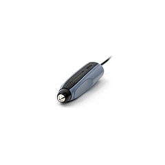 Unitech ,ms100 Wand Scanner,usb (MS100NUCB00SG)