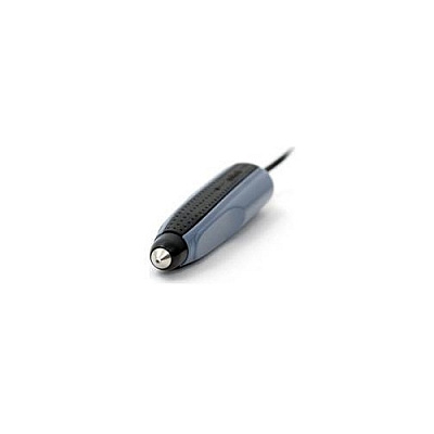 Unitech ,ms100 Wand Scanner,usb (MS100NUCB00SG)