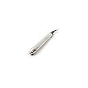 Unitech Unit,ms120 Wand Scanner,laser Emulation (MS120NTCB00SG)