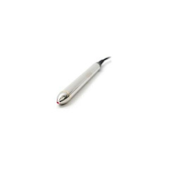 Unitech Unit,ms120 Wand Scanner,laser Emulation (MS120NTCB00SG)