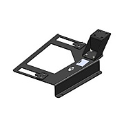 Gamber Johnson Vehicle Base (71600510)