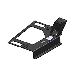 Gamber Johnson Vehicle Base (71600510)