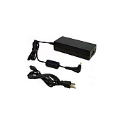 Lind Electronics Replacement 90 Watt Ac Adapter (AC91SM)