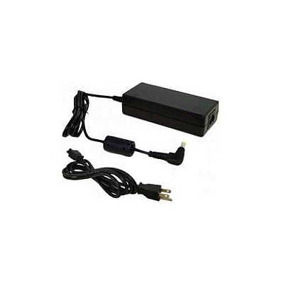 Lind Electronics Replacement 90 Watt Ac Adapter (AC91SM)