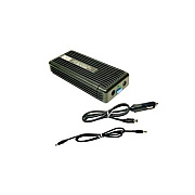 Lind Electronics 12-16vin 19v @ 3.5a, Getac S400, (GE19353913)