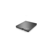 PC Wholesale New Lenovo Ultraslim Usb Dvd Burner (4XA0E97775)