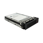 Axiom 4tb 6g Sata 7.2k Lff For Lenovo (0C19520AX)